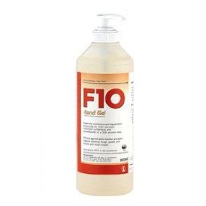f10-disinfectant-hand-gel