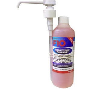 f10-disinfectant-hand-rub-500ml