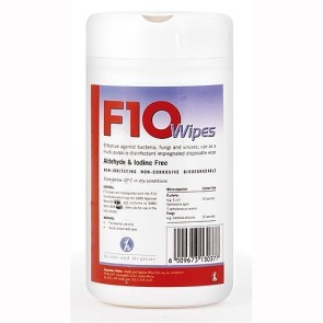 f10-disinfectant-hand-wipes