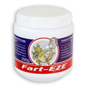 medpet-fart-eze-dog-250mg