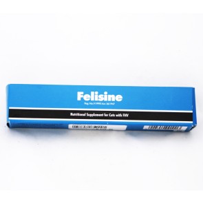 Felisine, 60g