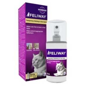 feliway-natural-spray-60ml