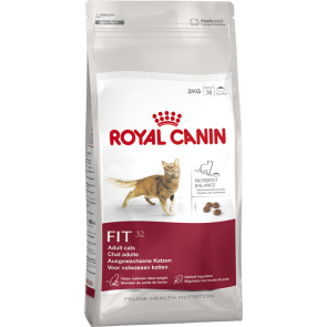 royal-canin-fit-adult-cat-food