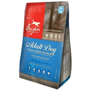 orijen-freeze-dry-dog-food-original