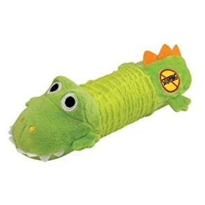 petstages-stuffing-free-big-squeak-gator-dog-chew-toy