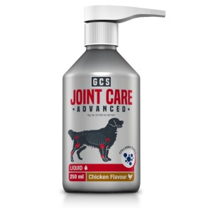 GCS-joint-care-advanced-liquid-250ml
