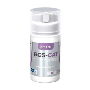 GCS-cat-omega-gel-50ml