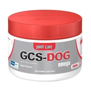 GCS-dog-omega-chews-60tab