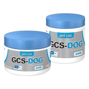 GCS-dog-joint-powder