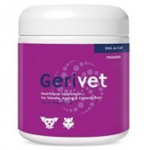 Gerivet, 250g