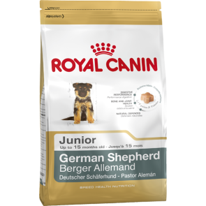 royal-canin-german-shepherd-junior-dog-food