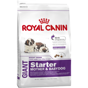 royal-canin-giant-starter-dog-food