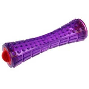 gigwi-johnny-stick0treat0dispenser-dog-toy