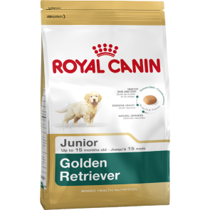 royal-canin-golden-retriever-junior-dog-food