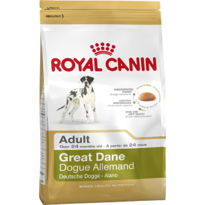 Royal Canin Maxi Great Dane