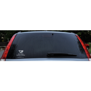 yuppiepet-car-sticker-clear