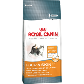 royal-canin-hair-skin-cat-food