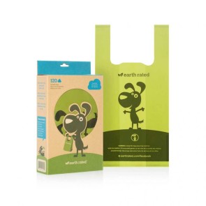 earth-rated-dog-poop-bags-with-handles