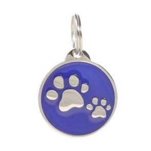 pet-touch-id-tag-blue