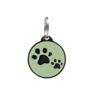 pet-touch-id-tag-glow-in-the-dark
