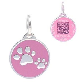 pet-touch-id-tag-blue