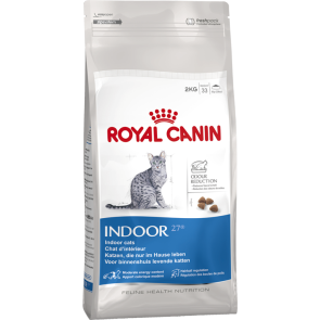 royal-canin-indoor-adult-ideal-weight-cat-food