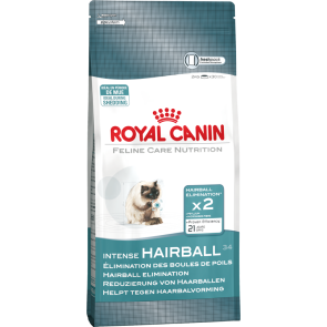 royal-canin-intense-hairball-cat-food