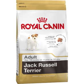 royal-mini-jack-russel-adult-dog-food