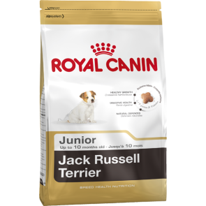 royal-canin-mini-jack-russel-junior-dog-food