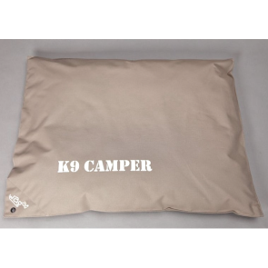 wag-world-k9-camper-camel