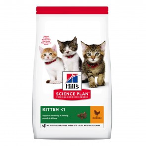 hills-science-plan-kitten-healthy-development-chicken-cat-food