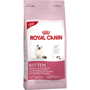 royal-canin-kitten-food