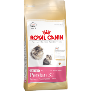 royal-canin-kitten-persian