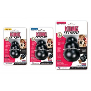 kong-classic-extreme-treat-toy-xlarge