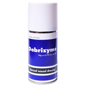 debrizyme-wound-spray