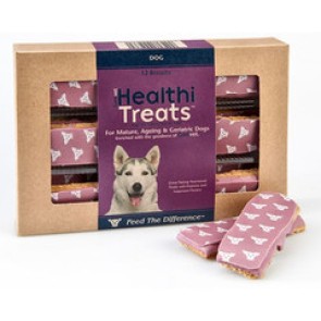 kyron-gerivet-healthi-treats