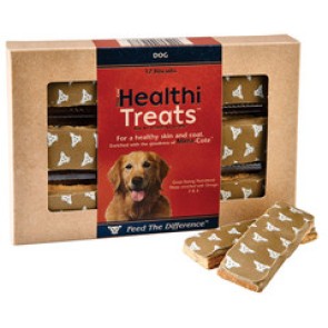 kyron-mirra-cote-healthi-treats