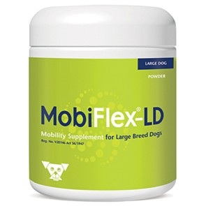 mobiflex-large-dog-250g