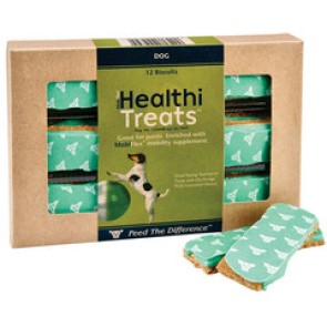 kyron-mobiflex-healthi-treats