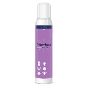 panthox-antibacterial-skin-spray