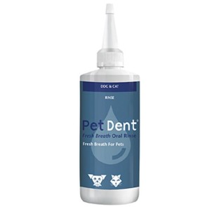 pet-dent-oral-rinse