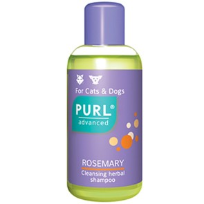 purl-rosemary-shampoo-dogs-cats