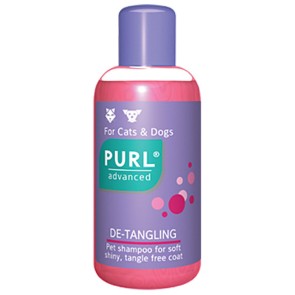 purl-detangling-shampoo-dogs-cats