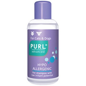 kyron-purl-hypoallergenic-pet-shampoo