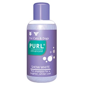 purl-snow-white-shampoo-dogs-cats