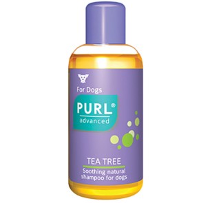 purl-tea-tree-shampoo-dogs