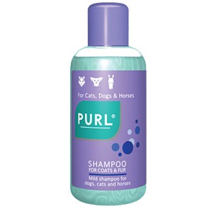 purl-regular-shampoo-dogs-cats-horses