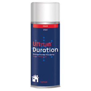 Ultrum Duration Environmental Spray