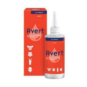 Kyron Avert 100ml