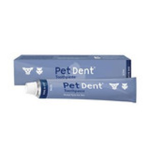 Kyron Pet Dent Tooth Paste 60g